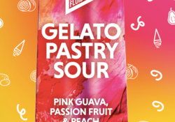 694eb4ba-a94b-4e7c-b78f-2b16d7c8cfd0