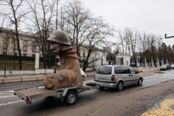 f2fdef42-b72a-494b-afe9-e100bf0fd4b5