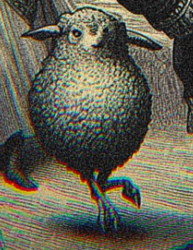 2795779f-348f-44b5-8528-0077ec26c632