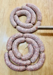 c7c1dc8c-0578-43f0-b5d2-fe5a1a962863