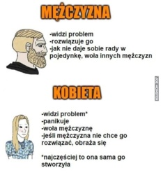 ed9f3b2a-45f0-4c3f-bf4b-27a701716291