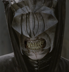 ffe611ae-1f02-43e1-be73-d08a13623735