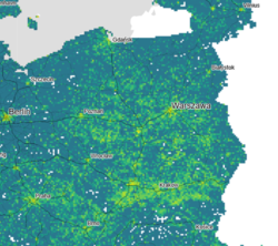 92b1a55a-3e54-4d04-9cd9-0af980795f86