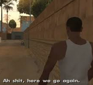 6213704b-c0fd-44f2-904e-d0fec663e5f5