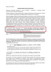 6ecfa006-0960-490b-a889-c8dd78ced32f