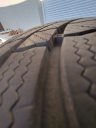 417679ba-4213-4939-80fa-e996d306a618