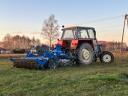 422813c3-b820-499f-bd13-e59d91672a48