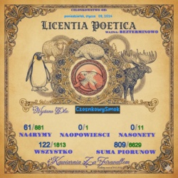 4141e185-eae9-46a2-bf65-393b3e372973