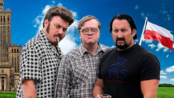 8c8d778c-bbba-4375-9f03-e835eb2c76d6