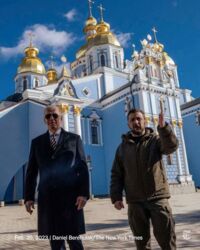 30c23221-5b77-4ab8-8574-9436663019b7