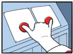 33a576c9-b934-4b15-abd2-cbf0536e052b