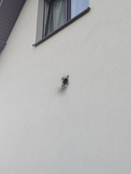 dcc4e4e0-7bae-4274-a8f8-23acd3b6ff9e