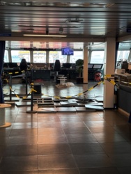 8ad28a33-f347-42c3-a6b1-ac27901f13cf