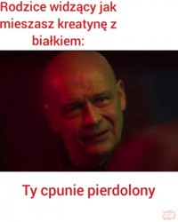 66dce76c-328a-4bf7-99d0-8b7d0afb8b2d