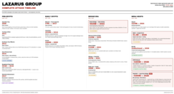 cc51309f-bac1-4687-816b-c243c976f4df