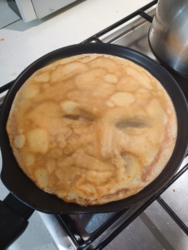 e7636c83-67c3-487e-aa5b-5522757ee4fa