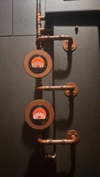 ac83786d-2820-458f-b502-d6f3733afdd0