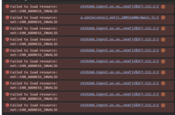 e95ffe1b-380a-4da8-a065-ba0a16255541