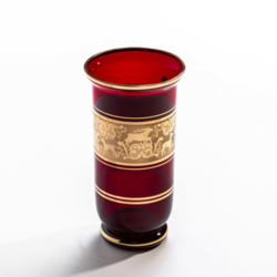 ebc1cf87-421b-4701-86b1-9f566568b8d8