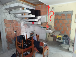 5fac16df-0876-4b40-921f-00633e30fb88