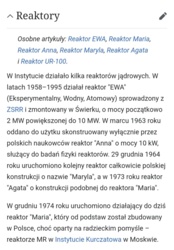 9d663501-423b-4ec6-a9c2-6190f9123ed2