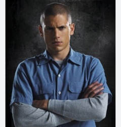 3e2141c2-ad6c-43b5-83b8-5a62f5621646