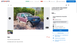 7d899dc6-7d8e-4e4f-82c3-dd89d6c86817