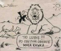 f50f851f-1573-4a54-8e27-a344716cdf9c