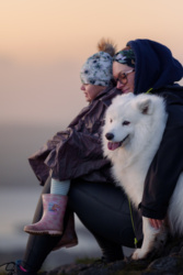 0014f518-3f00-4724-b1fb-a436e907ad61