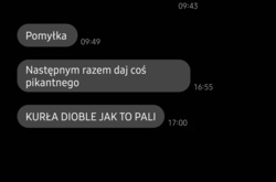 d6474d41-594f-4ea5-9cdf-a8dae41784be