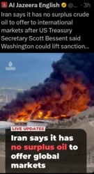 112f05c2-791a-4e42-a0aa-024999b94130