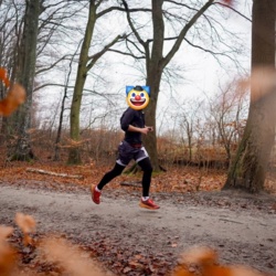 b939b949-6041-4fe6-ae85-56cccb13b892