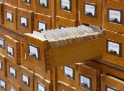 dc9eeb34-8edf-4a7c-9f0e-f1b2080e980d