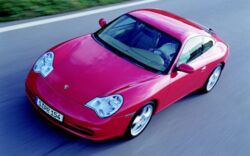 0bb5316c-da64-4362-aca5-7b377e3112fa