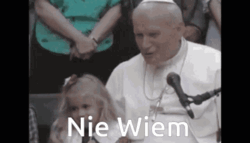 c8811a87-aa72-4b35-900a-fff38f83e288