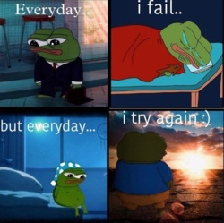 acd48c1b-a3db-47f3-9788-546203a896b9