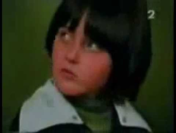 fa2699f3-f617-4826-a5c8-0226d374436b