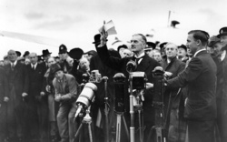 bef349d5-cfa4-473c-b0fc-d27895a5dbad