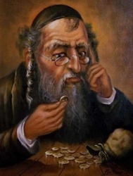 977b9aa0-dc44-42a8-9c3f-dbfb228ede86