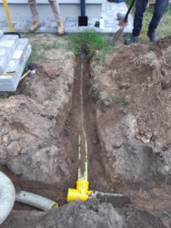 4d23493e-9fc0-46ab-aa36-5cb598173759