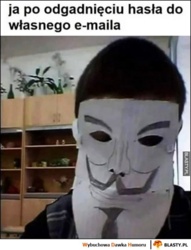 a0fd3c7c-6d7a-41ed-98f2-f6e533c59b71