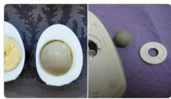 7698c319-dbaa-42ec-ba06-abe72a464fc5