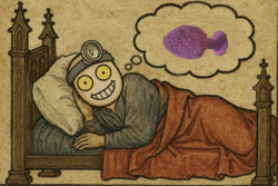 afff949f-3979-4f9b-9d09-43430bf45bc7