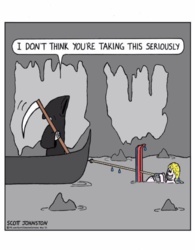 6efb34f7-5777-4c2c-b0fe-c8053ec6fa52