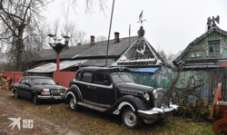 40fd9ace-5696-4106-8da8-c5bfa05d1ee5