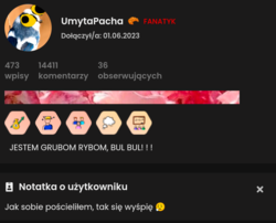 80098a8b-167b-4c56-a3aa-41ace7be8784