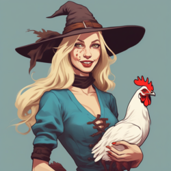 9860b332-49c8-4fbc-99ba-a659cf79a3c0