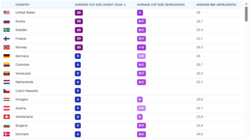 8028b1c4-9a38-4157-a874-81c3ba62abb8