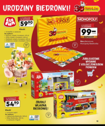 506647f9-0382-4867-8032-f4f6817935a8