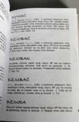 fd9e0ec9-78bf-48c1-b638-286f7645323a